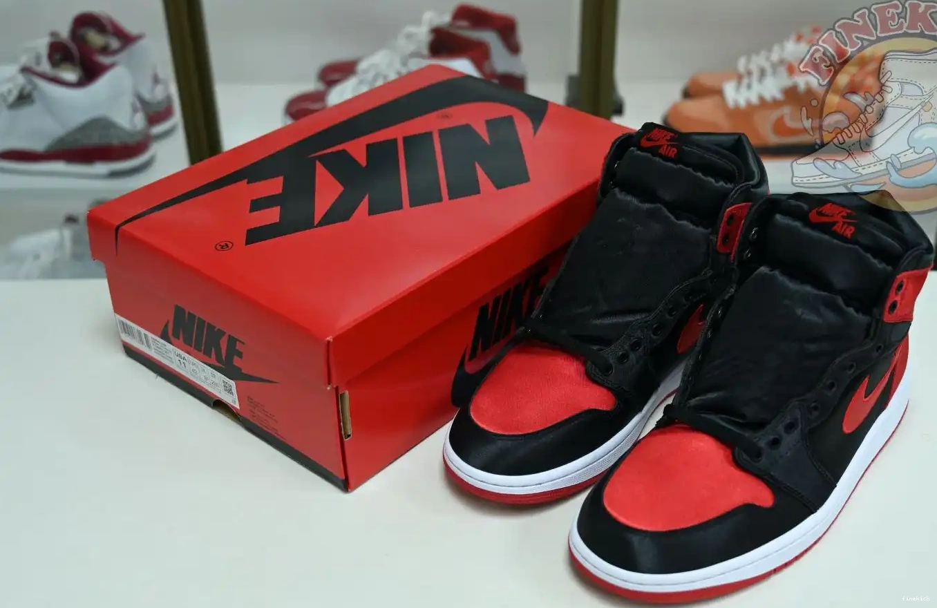 Bred